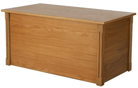 large toy chest amazon