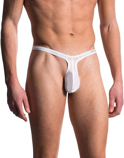 manstore ropa interior