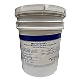 BLACK STAR Perfect Patch Concrete Repair Kits