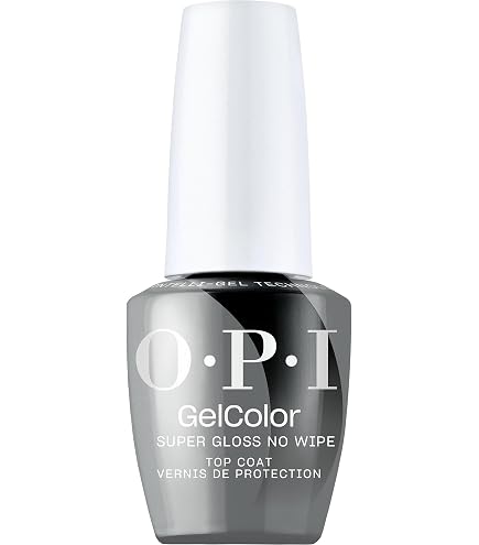Amazon.com: OPI GelColor Put It in Neutral | Sheer Soft Nude Pink
