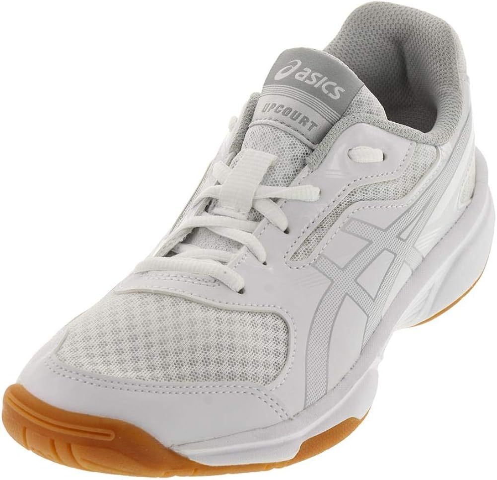 ben sherman chelsea boots