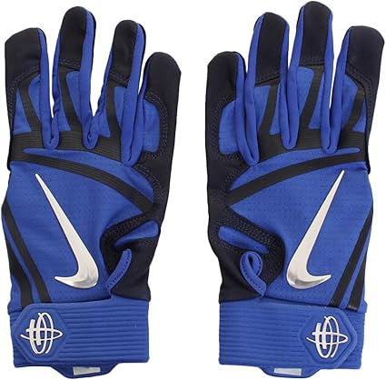 nike huarache elite gloves