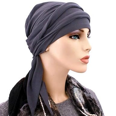 Amazon アメリカ直輸入 医療用帽子 おしゃれな医療用帽子