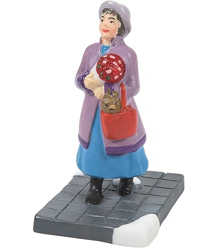 Department 56 Christmas Village Department 56 Christmas In The City Village Accessories Art And Architecture Breaking