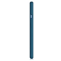 kwmobile Case Compatible with OnePlus 7T Case - TPU