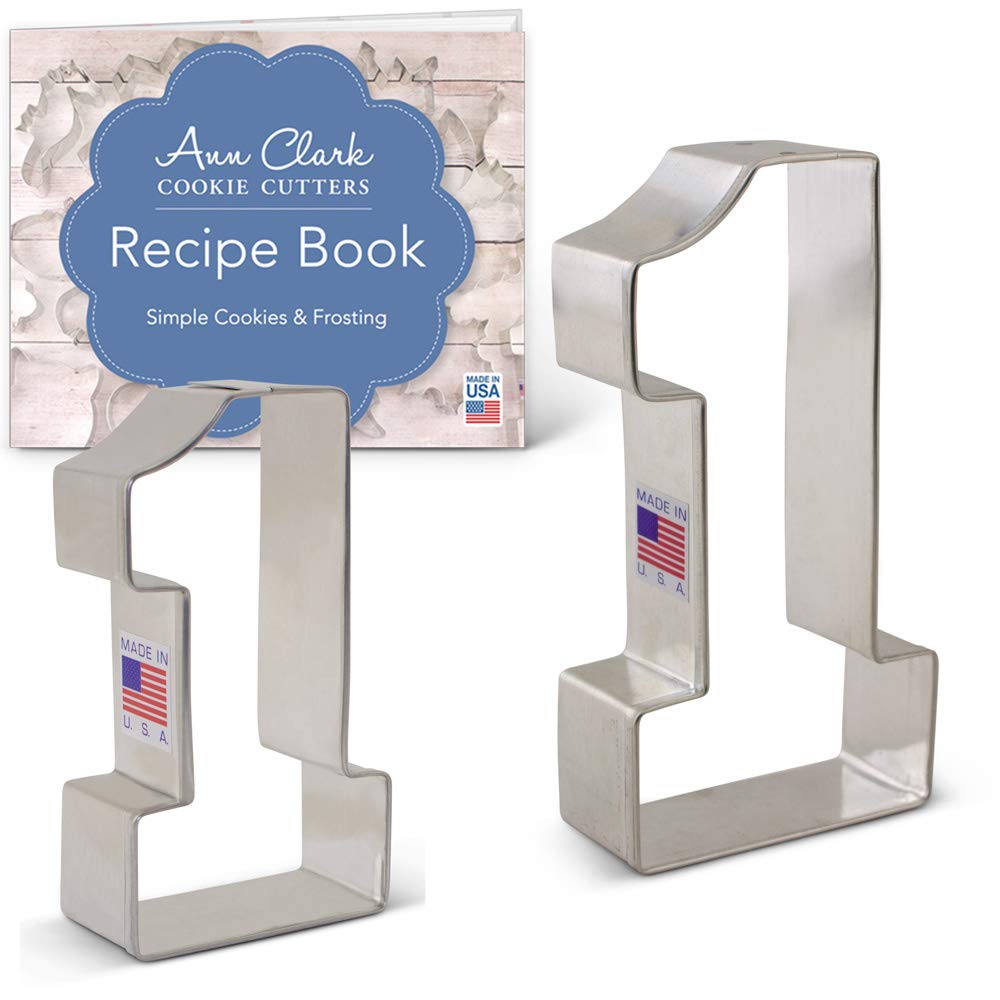 Best number one  cookware set