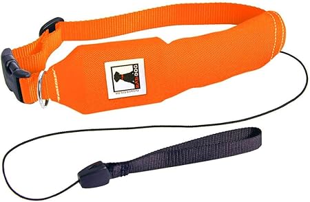 anti hairball food for cats