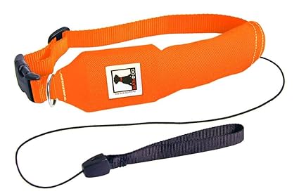 home remedies for cat pulling hair out