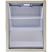 Amazon Co Jp 売れ筋ランキング 冷蔵 冷凍ショーケース の中で最も