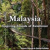 Malaysia -Inspiring Sounds of