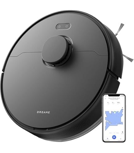 あ*様 Eufy RoboVac G30 Hybrid Eufy RoboVac G30 Hybrid | Anker Japan 公式オンラインストア
