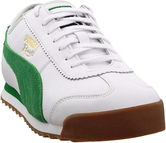 puma roma 68 og