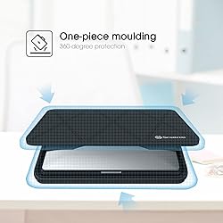 Smatree Hard Laptop Case for 14 inch ASUS ROG