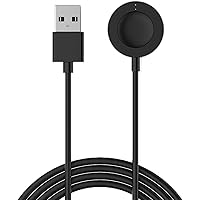 itouch watch charger