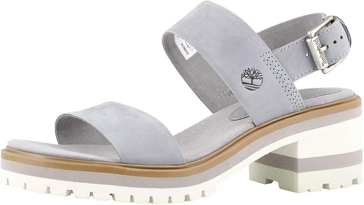 timberland womens sandals amazon