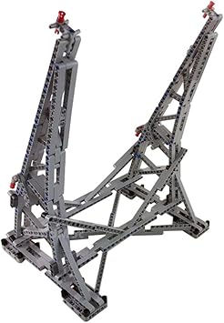 lego millennium falcon 05132