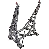 amazon lego millennium falcon 75192