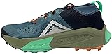 Nike Men's ZoomX Zegama Trail Running Shoe
