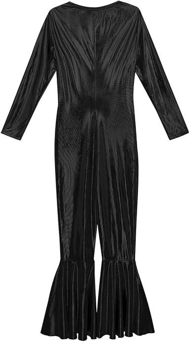 mens silk jumpsuit