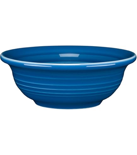 New Fiestaware mixed Set of 6 Fruit Salsa Bowls 9 oz FIESTA FREE SHIPPING