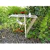 Fishing-Rod-Holder-with-Automatic-Tip-Up-Hook-Setter Fishing-Rod-Holder-with-Automatic-Tip-Up-Hook-Setter