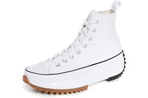 Converse Men's Chuck Taylor All Star Sneakers