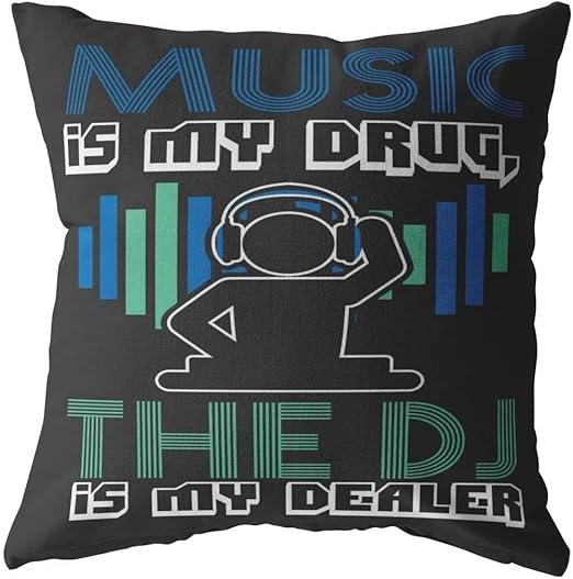 music pillow amazon