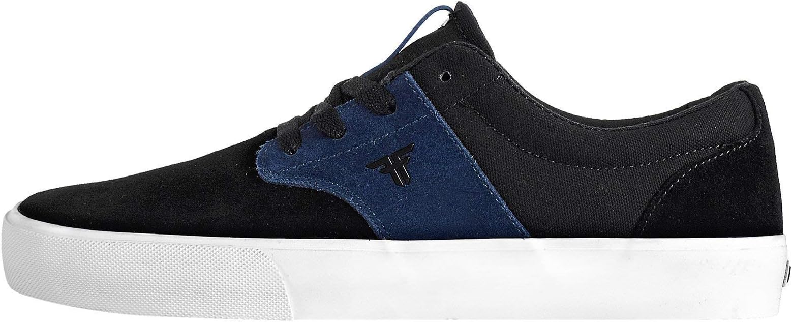 Fallen Men's Phoenix Skate Shoe