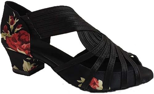 line dancing shoes amazon