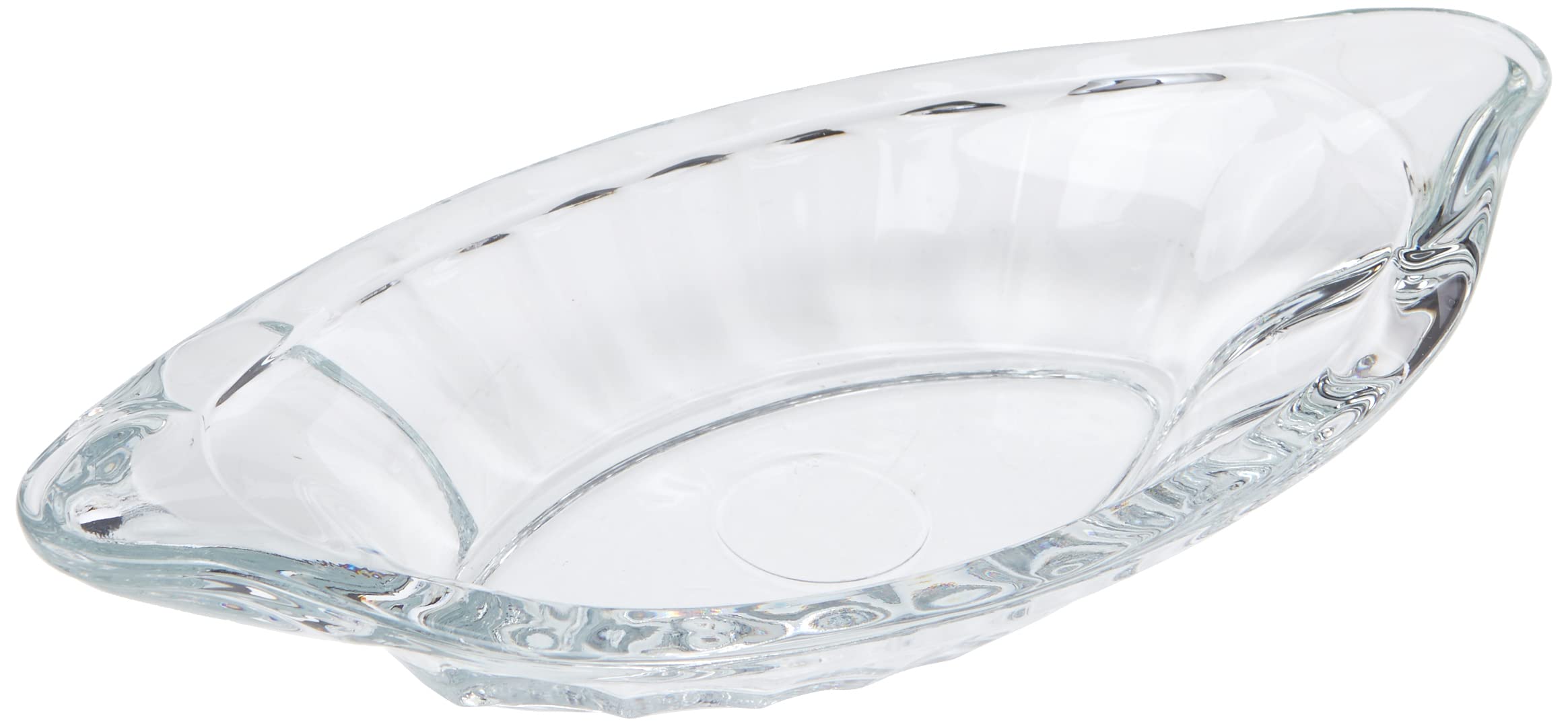 BAUSCHER Stuttgart Sauce-Boat 0.35 L