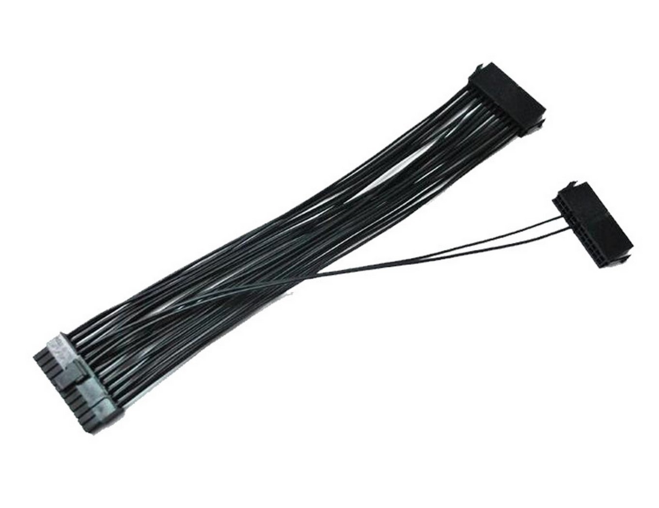 61eHannbHXL._SL1360_.jpg