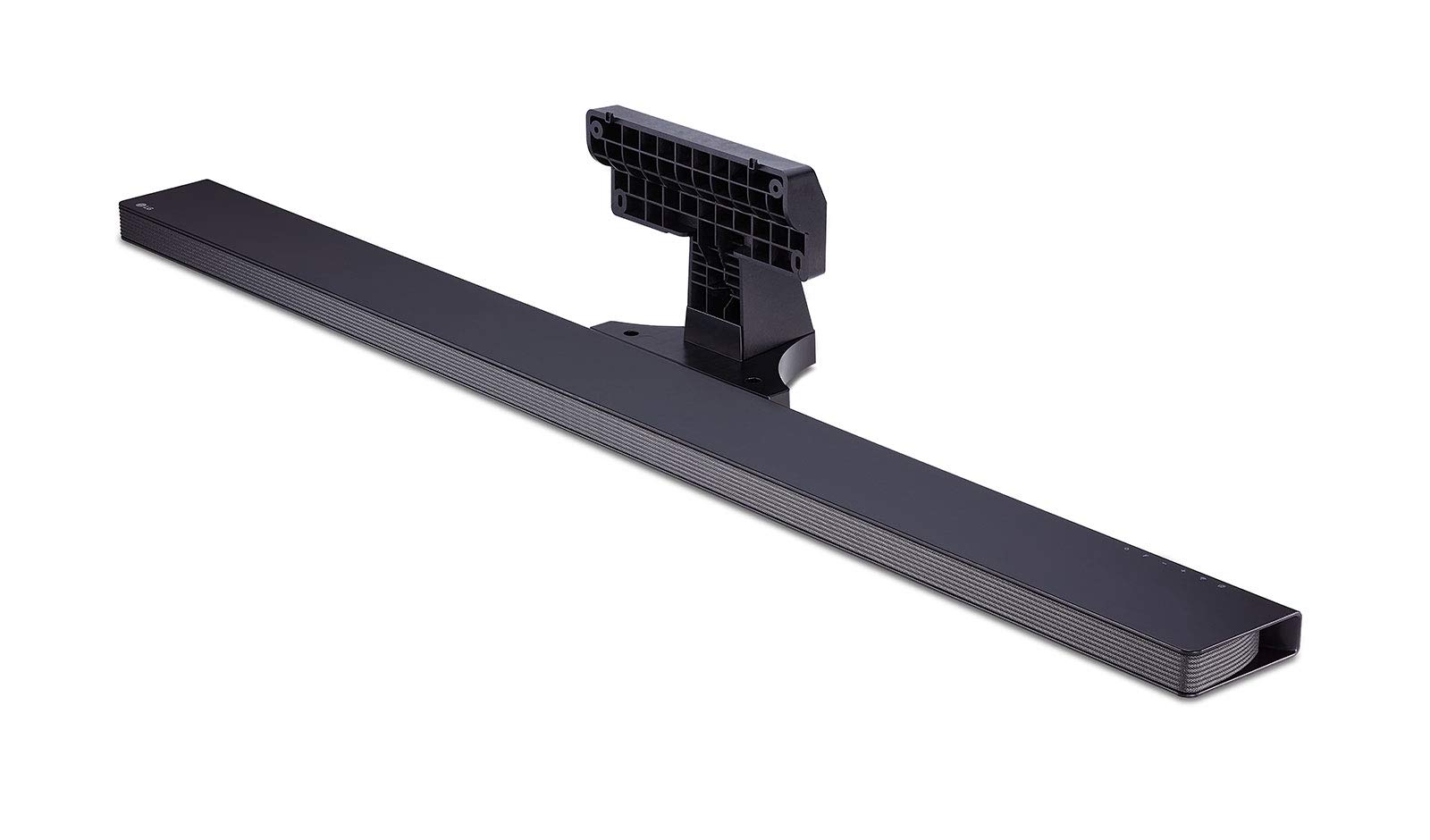 lg t8 soundbar bracket