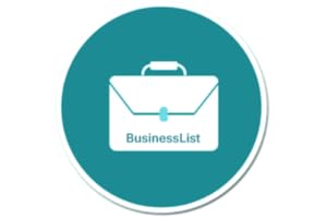 Business List