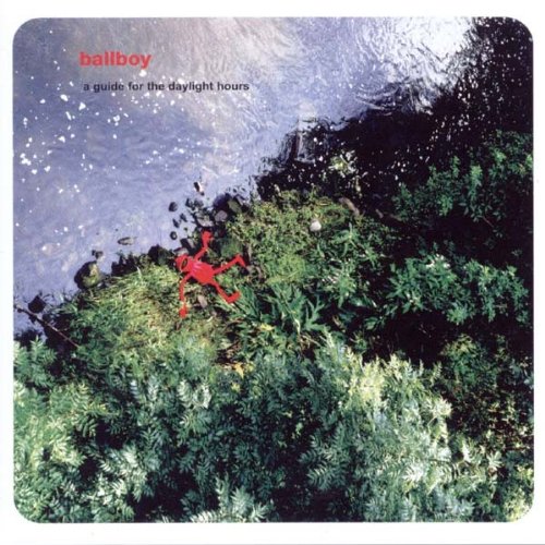 Download Sarkastische lebensmottos Desktop Wallpaper Free