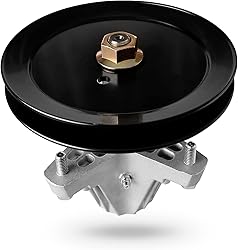 wyevee Replacement 918-06977A Spindle Fit for