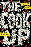 The Cook Up: A Crack Rock Memoir