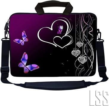 sony laptop bag amazon