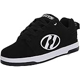 Heelys Unisex Voyager Skate Shoe (Little Kid/Big Kid/Adult)