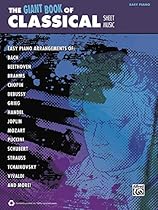 The Music Tree: Activities Book; Time to Begin (Frances Clark Library for Piano Students)