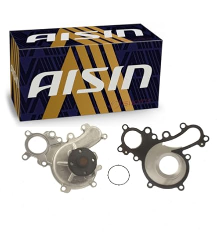 だし Amazon.com: Genuine Toyota Geniune Parts 16100-09491 Water