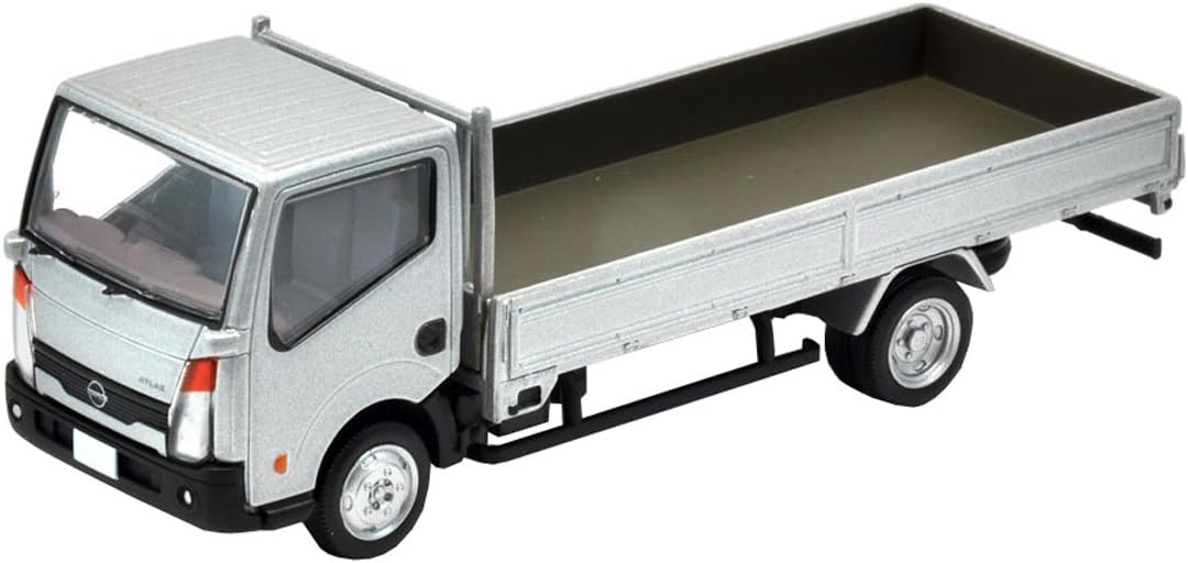 tomica limited vintage truck