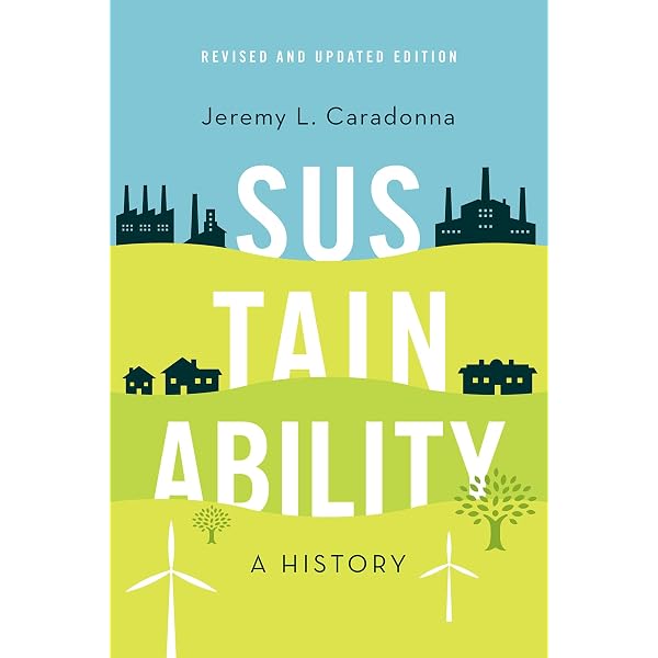 Sustainable Business (Key Issues in Environment and Sustainability