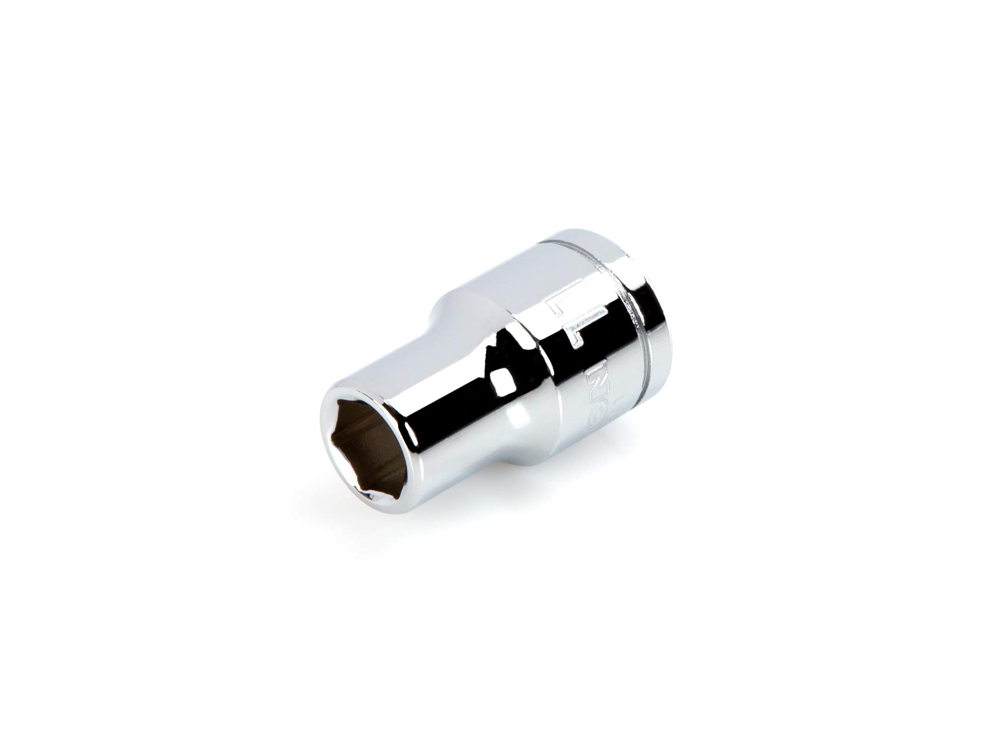 TEKTON 1/2 Inch Drive x 11 mm 6-Point Socket | SHD22111