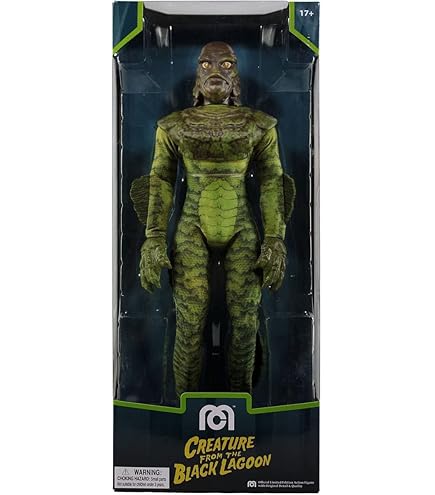 Amazon.com: Black Lagoon: Revy Action Figure 1/8 Scale by Alter