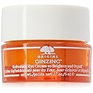 Origins Ginzing Refreshing Eye Cream to Brighten and Depuff 0.17oz/5ml