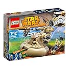 LEGO Star Wars 75080 AAT