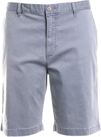 boracay shorts tommy bahama