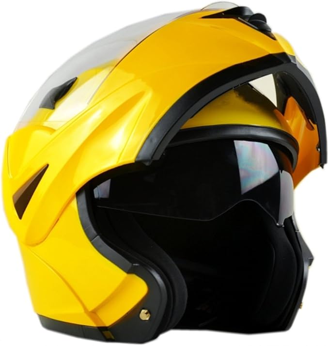 harley helmets amazon