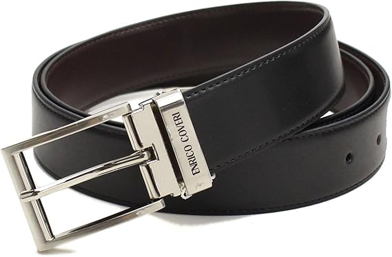 enrico coveri belt