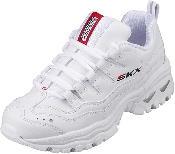 13423 skechers